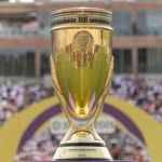 São Paulo x Cruzeiro: veja quando será a final da Copinha