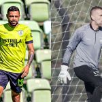 América x Operário: horário e onde assistir ao vivo pela Série B