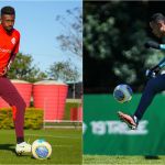 Internacional x Juventude: horário e onde assistir ao vivo pela Série A