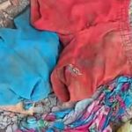 Bacabal-MA: polícia conclui análise de roupas encontradas; crianças seguem desaparecidas