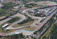 GP de Barcelona de F1: tudo o que você precisa saber sobre a etapa