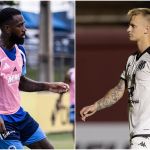 Cruzeiro x Democrata-GV: veja escalações para jogo do Campeonato Mineiro