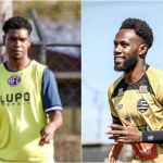 Athletic encara a Ferroviária pela Série C do Campeonato Brasileiro