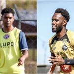 Athletic encara a Ferroviária pela Série C do Campeonato Brasileiro
