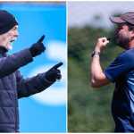 Com muitas novidades, Grêmio recebe Sport para subir na tabela do Brasileirão