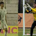 Atlético tem jogadores convocados para Sul-Americano sub-17