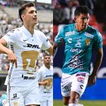 Pacotão de Notícias: Cruzeiro busca goleador e agita mercado da bola no México