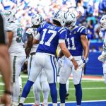 Veja os resultados dos jogos da semana 1 da NFL