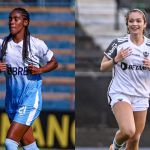 Real Brasília x Atlético: horário e onde assistir ao vivo pelo Brasileiro Feminino