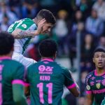 Juventude 2x1 Fluminense: gols e melhores momentos do jogo pelo Brasileiro