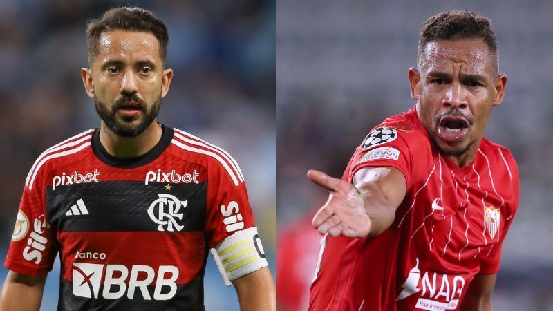Cruzeiro busca fortalecer meio-campo e mira dupla experiente para 2024