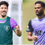 América e Atlético se enfrentam em situações distintas no Campeonato Mineiro