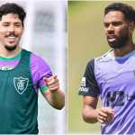 América e Atlético se enfrentam em situações distintas no Campeonato Mineiro