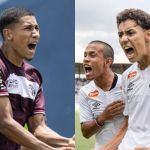 Ferroviária x Santos: horário e onde assistir ao vivo pela Copinha