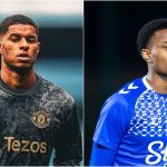 Manchester United x Everton: horário e onde assistir ao vivo pela Premier League