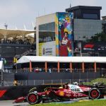 Fórmula 1: Lewis Hamilton pode quebrar recorde de Ayrton Senna no GP de São Paulo