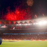 Flamengo x Cusco: saiba valores e como comprar ingressos para o jogo