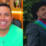 Mãe de prefeito usa nome do filho para aplicar golpes e apostar em jogos de azar no MT