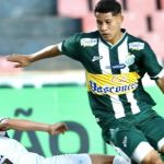 Com dois gols de ex-Seleção Brasileira, Uberlândia goleia Itabirito pela Série D