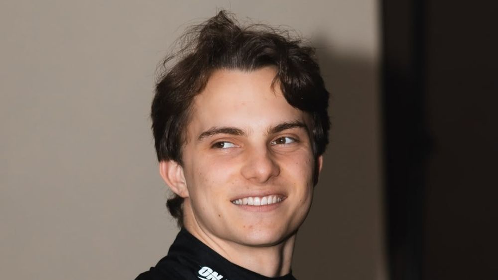Fórmula 1: Piastri pode se tornar o 8º piloto a ser campeão pela McLaren