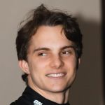 Fórmula 1: Piastri pode se tornar o 8º piloto a ser campeão pela McLaren