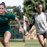 Fluminense x Atlético: horário e onde assistir pelo Brasileirão Feminino