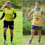 América recebe Grêmio no Gregorão pela quinta rodada do Brasileiro Feminino