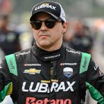 Stock Car: Felipe Massa é desclassificado da prova principal e deixa o pódio