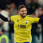 Kelvin dá show, Brasil vence Colômbia e é campeão da Kings League World Cup of Nations
