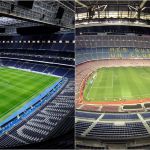 Espanha apresenta estádios para a Copa do Mundo de 2030; veja lista