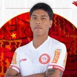 Com ex-Cruzeiro, Tombense anuncia 'pacotão' de reforços para a próxima temporada