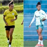 Em momentos opostos, América e Cruzeiro fazem clássico no Brasileiro Feminino