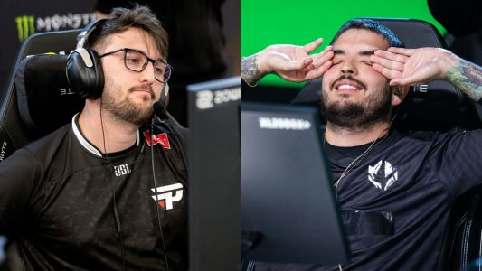 Biguzera, da paiN, e chelo, da Imperial