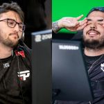 CS2: Imperial e paiN são eliminadas, e FURIA é única brasileira viva no Major