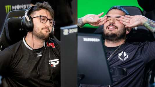 Biguzera, da paiN, e chelo, da Imperial