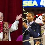 Time da NFL ostenta retrospecto impressionante em trocas de papas; entenda