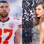 Super Bowl LVIII: Travis Kelce aluga camarote de quase R$ 5 milhões para Taylor Swift
