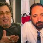 Globo e Casagrande vencem processo contra Maurício Souza após caso de homofobia