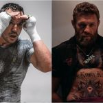 Astro do MMA promete 'aposentar' Conor McGregor no UFC 303