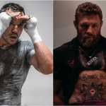 Astro do MMA promete 'aposentar' Conor McGregor no UFC 303