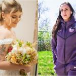 Linfoma de Hodgkin, que acomete Luana Bertolucci e Isabel Veloso, é comum entre jovens?