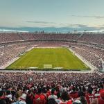 Final da Libertadores já tem ingressos esgotados em algum setor? Entenda decisão da Conmebol