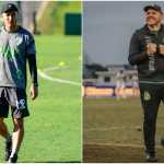 América x Mirassol: veja prováveis escalações para jogo pela Série B