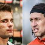 Craque do São Paulo elege Victor, Fábio e Cássio como melhores goleiros que enfrentou