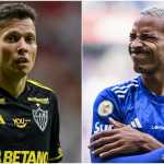 Atlético e Cruzeiro no EA FC 25? Empresa confirma se terá licenciamento de mineiros