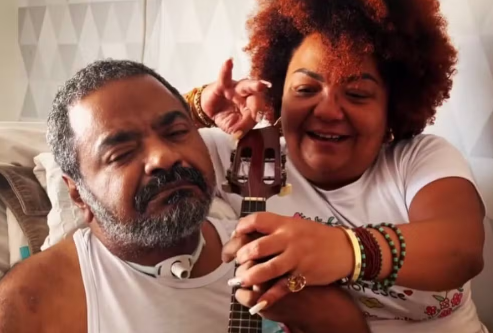 Arlindo Cruz faleceu no dia em que ganharia homenagem especial