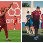 Fortaleza e Inter se enfrentam em jogo que vale mais de 2 milhões de reais; entenda
