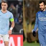 Lazio x Inter de Milão: horário e onde assistir ao vivo pelo Campeonato Italiano