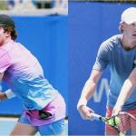 João Fonseca na final do Challenger de Camberra: horário e onde assistir