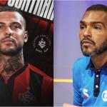 Clube da Série A anuncia reforço, e comentarista da Globo tem reação enigmática